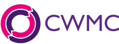 CWMC Logo